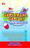 Membuat Game Online dan Game HP Hari Ini Juga!